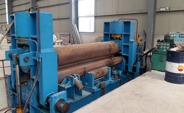 metal clad plate