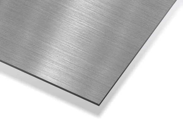 stainless steel clad plates supplier