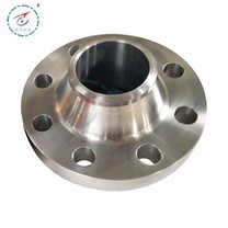 ASME B16 5 Flanş