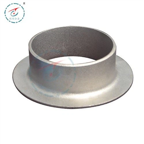 Tur Ortak Saplama Sonu