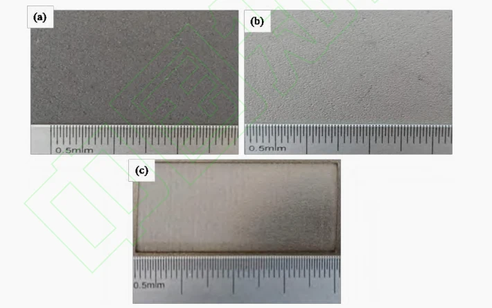 product-710-444 product-710-444